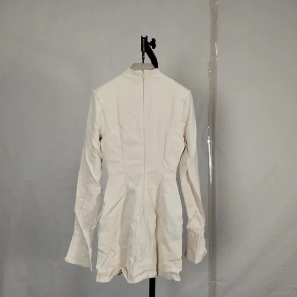 Mahalia House of CB Dress Small - Picture 7 of 11